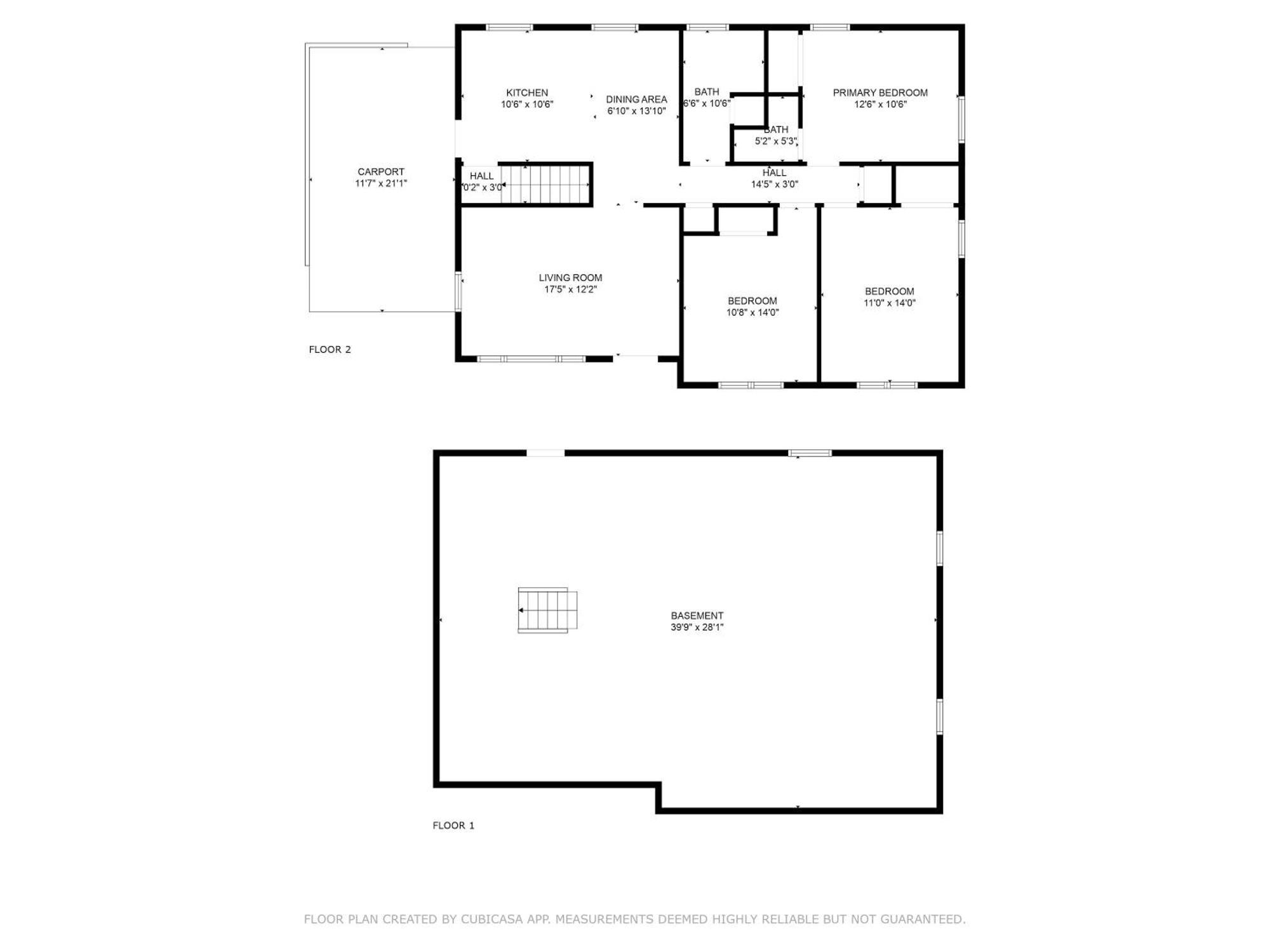 Cozy Brick Cottage Near Ark Williamstown Extérieur photo